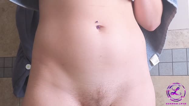 chroniclove Female Chaturbate 20-11-2024