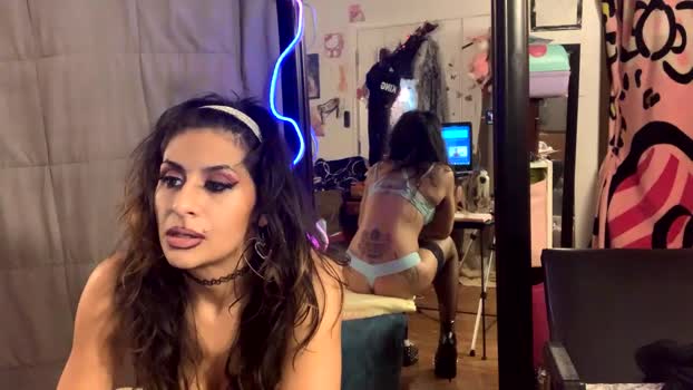 cloudy_goddess Female Chaturbate 20-11-2024
