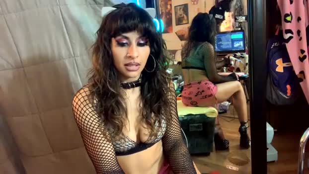 cloudy_goddess Female Chaturbate 20-11-2024