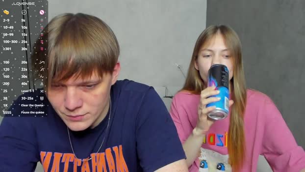 do_dick Couple Chaturbate 20-11-2024