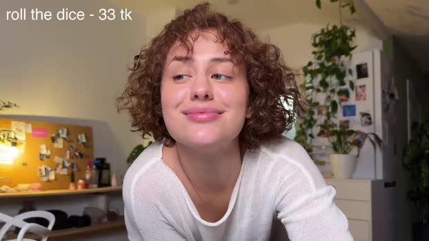 flaming_hotty Female Chaturbate 21-11-2024
