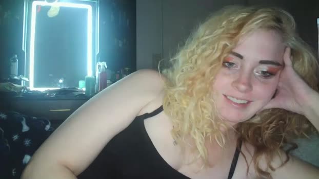 haileyakuma69 Couple Chaturbate 20-11-2024