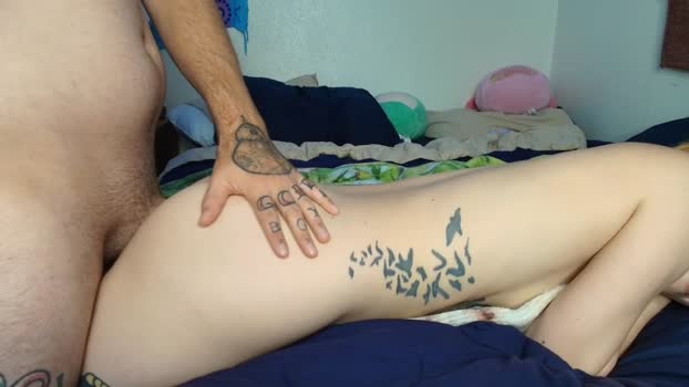 hotwetfreak Couple Chaturbate 20-11-2024