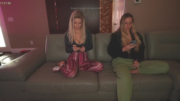 jackandjill Couple Chaturbate 20-11-2024