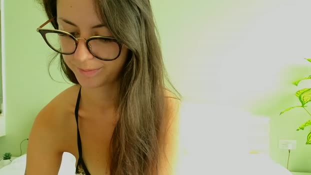 jessynelson_official Couple Chaturbate 20-11-2024