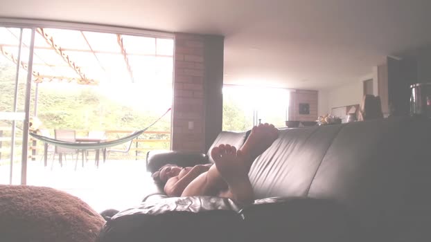 kendalltyler Female Chaturbate 20-11-2024