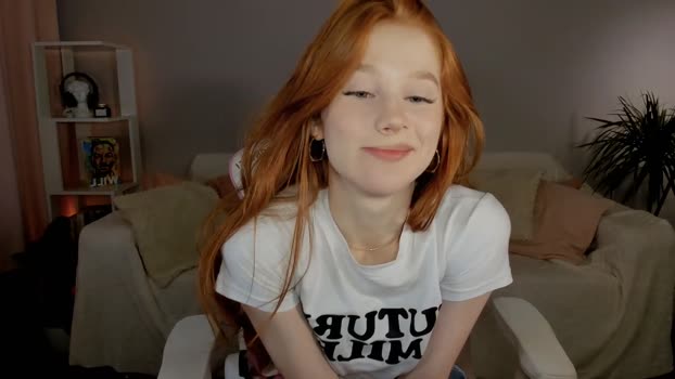 leahsthetics Female Chaturbate 20-11-2024