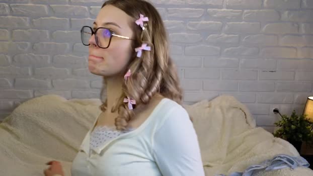 lizasensual