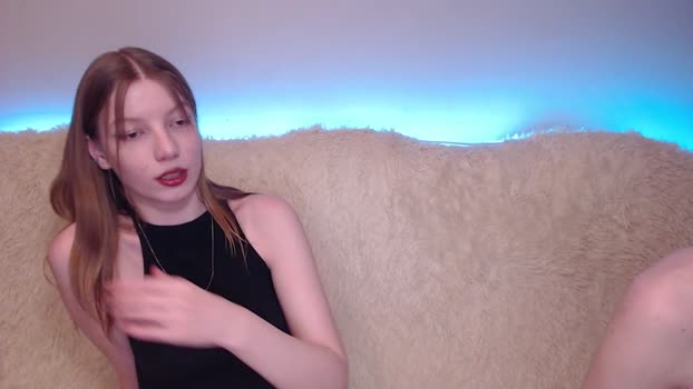 lovirss Couple Chaturbate 20-11-2024