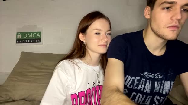 lucky_squad Couple Chaturbate 20-11-2024