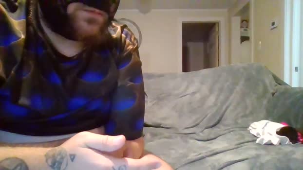 luke_and_nat2023 Couple Chaturbate 20-11-2024