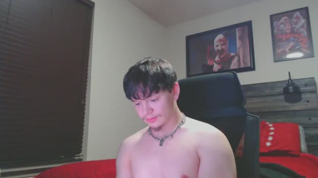 lustfullives Couple Chaturbate 20-11-2024