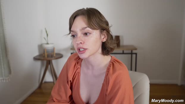 marymoody Female Chaturbate 20-11-2024