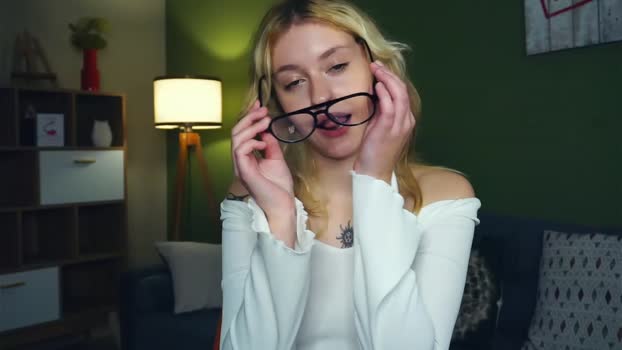 maureenemley