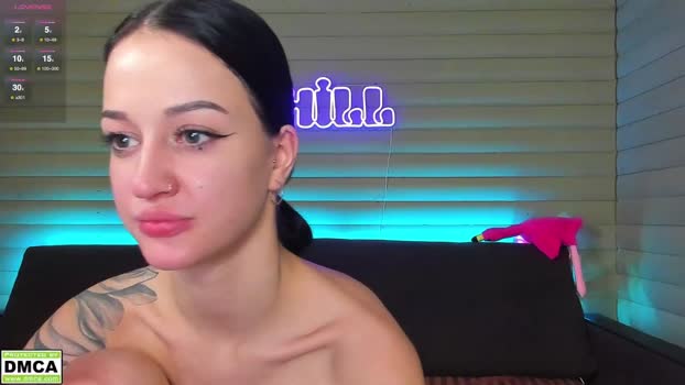 meowluv Couple Chaturbate 20-11-2024
