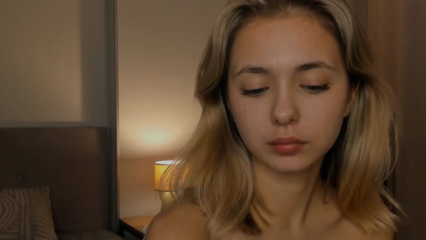 mildredgarrett Female Chaturbate 20-11-2024