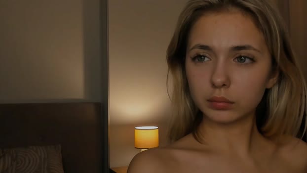 mildredgarrett Female Chaturbate 20-11-2024