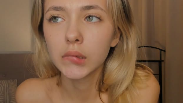 mildredgarrett Female Chaturbate 20-11-2024