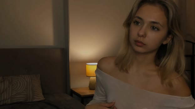 mildredgarrett Female Chaturbate 20-11-2024