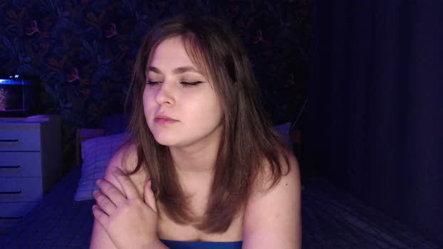 milk_slice Couple Chaturbate 20-11-2024