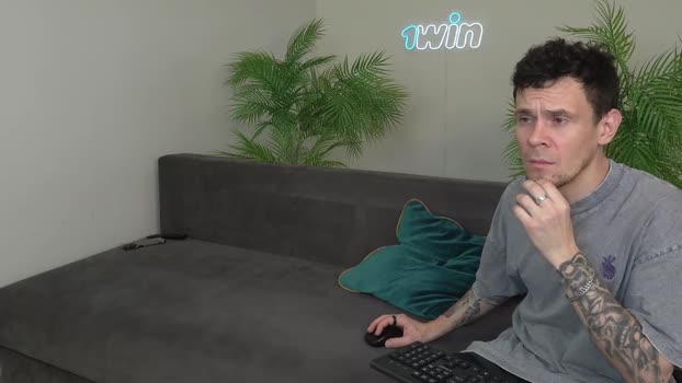 milly____ Couple Chaturbate 20-11-2024