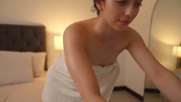 naughtysammx Female Chaturbate 20-11-2024
