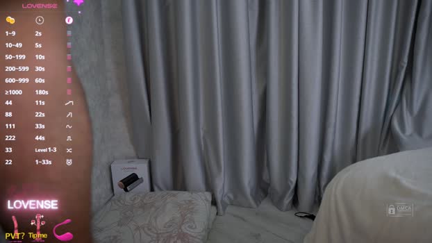 notfallenangel Couple Chaturbate 20-11-2024