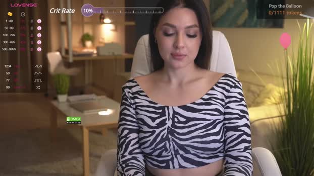 office_online Couple Chaturbate 20-11-2024