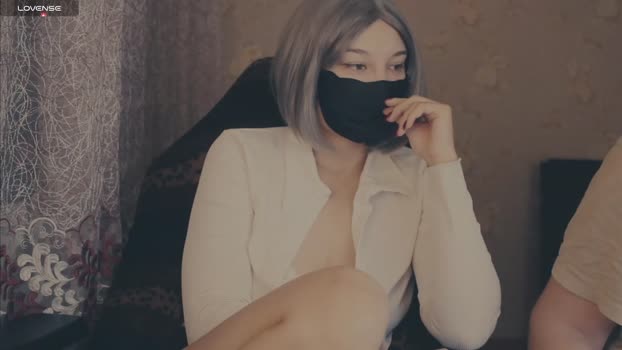 sexlove12001 Couple Chaturbate 20-11-2024