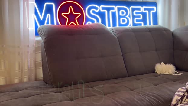 sextownsix Couple Chaturbate 20-11-2024