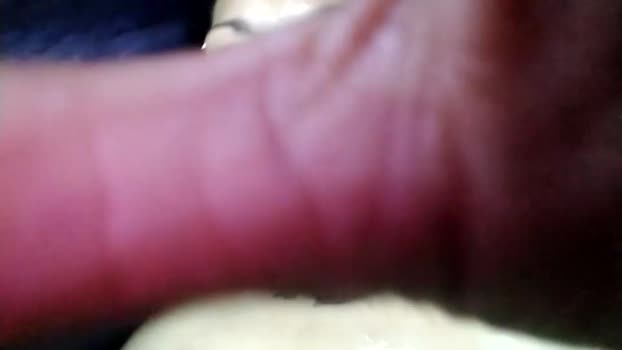 sexymissy89 Couple Chaturbate 21-11-2024