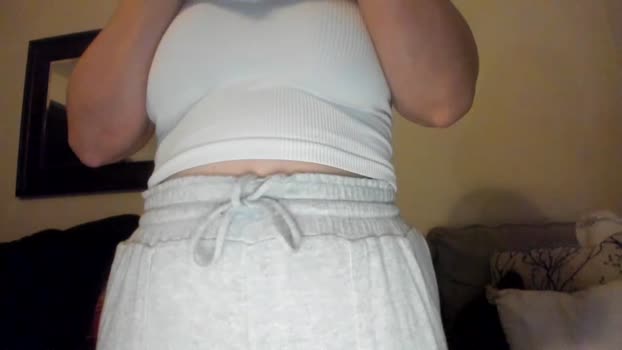 tay_made Female Chaturbate 20-11-2024