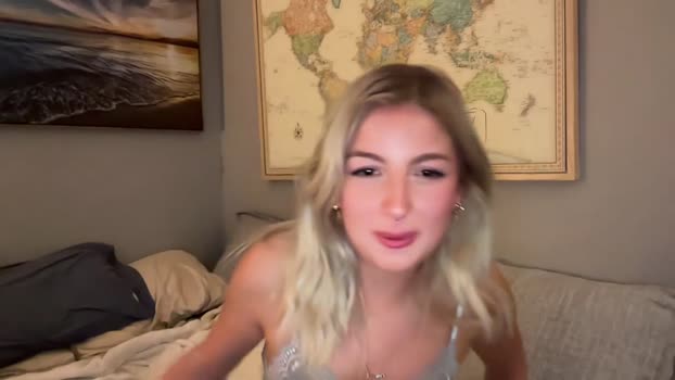 the_blonde_dragon