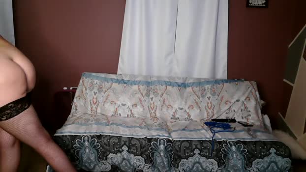 udesire25 Couple Chaturbate 20-11-2024