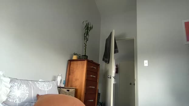 zoobrighton Couple Chaturbate 20-11-2024