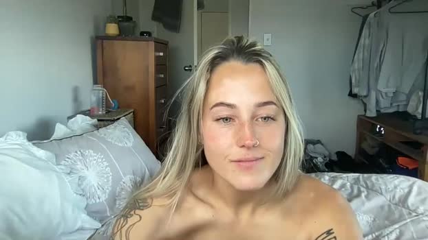zoobrighton Couple Chaturbate 20-11-2024