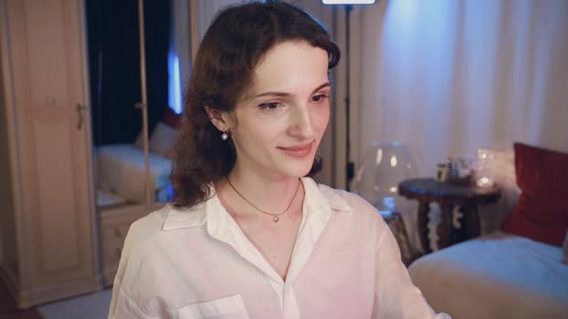_arta_ Female Chaturbate 21-11-2024