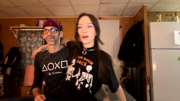 babiifern Couple Chaturbate 21-11-2024