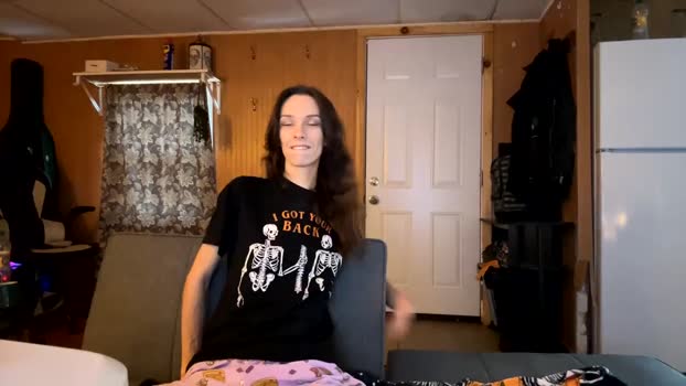 babiifern Couple Chaturbate 22-11-2024