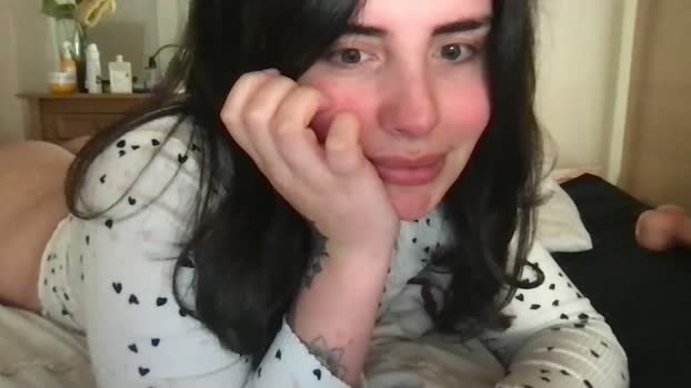 chloekittenuk Female Chaturbate 21-11-2024