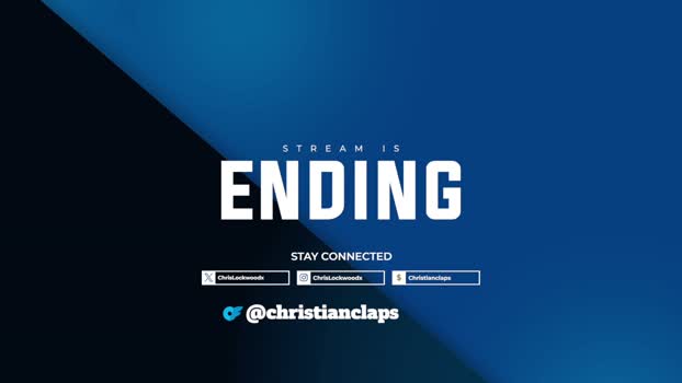 chrislockwood Couple Chaturbate 21-11-2024