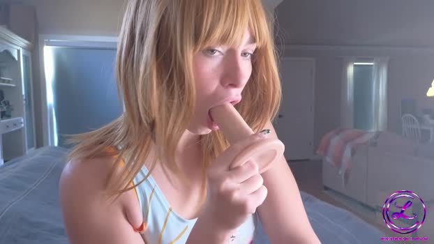 chroniclove Couple Chaturbate 21-11-2024