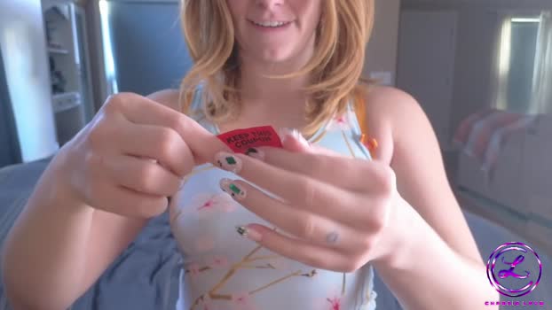chroniclove Couple Chaturbate 21-11-2024