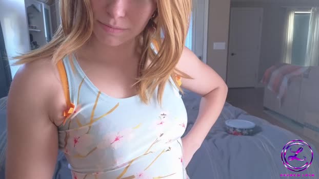 chroniclove Couple Chaturbate 21-11-2024