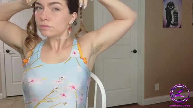 chroniclove Female Chaturbate 21-11-2024