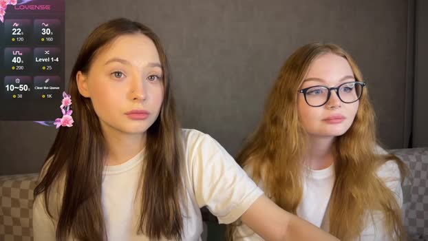 dontoch Couple Chaturbate 21-11-2024