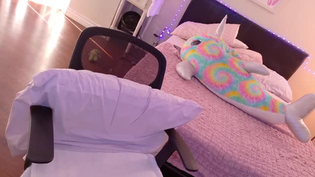 gia_taylorh Female Chaturbate 21-11-2024