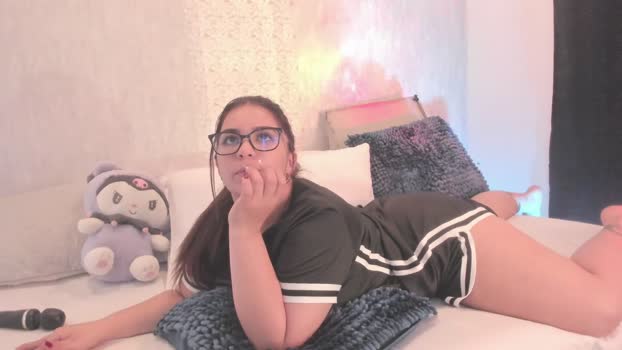 hasret_sesim Female Chaturbate 21-11-2024