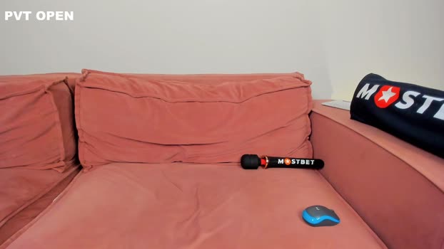 hlopushkahouse Couple Chaturbate 21-11-2024