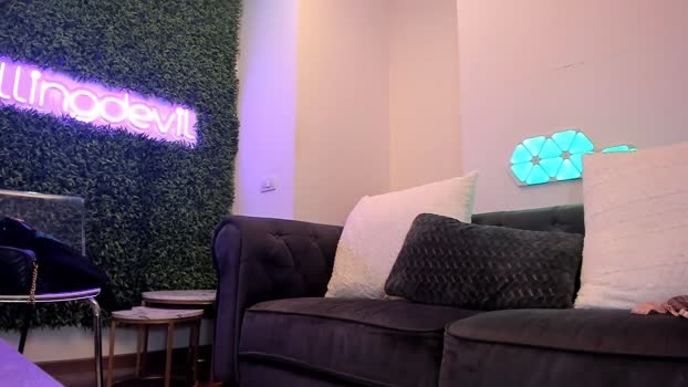 hotfallingdevil Female Chaturbate 22-11-2024